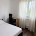 Drumul Taberei, 1 minut metrou Romancierilor, 2 camere mobilat, utilat,