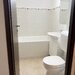 Drumul Taberei, 1 minut metrou Romancierilor, 2 camere mobilat, utilat,